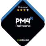 pm4r-professional-doinglobal